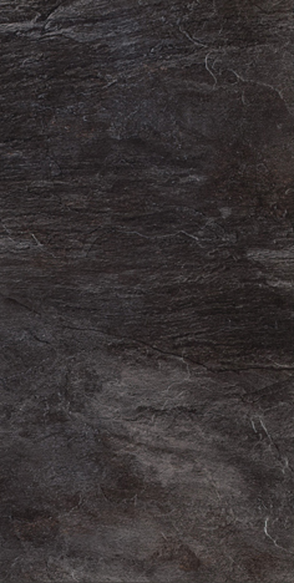 Керамогранит ARDOISE NOIR GRIP 40x80 RET арт. 84635