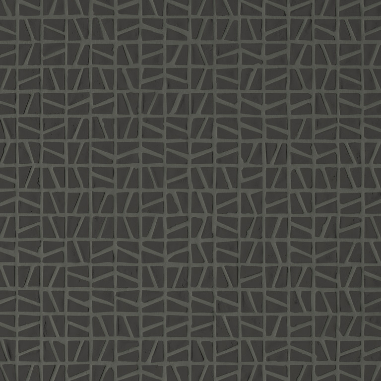 MIRAGE BASALT NG 05 SABI 30х30x0.2 арт. 41200