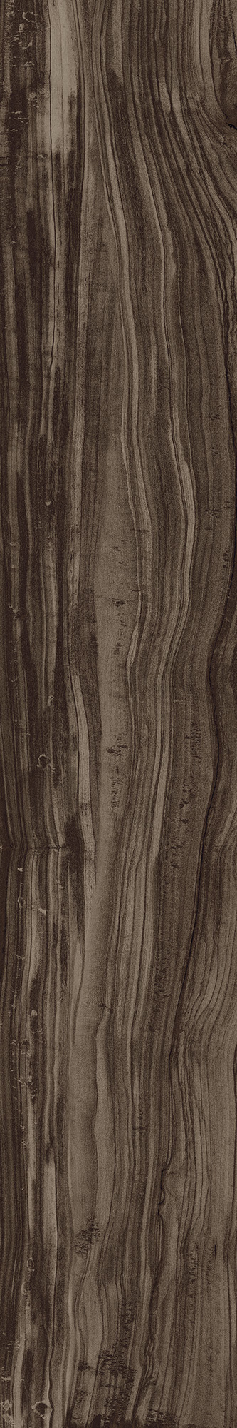 PEARSIAN WOOD CHARCOAL арт. 123088