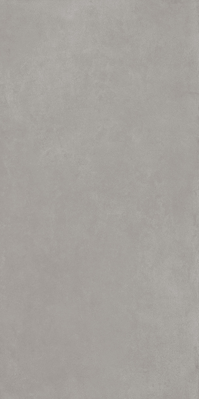 Rinascente Grey 80x160/Ринашенте Грей Рет 80X160 арт. 79544