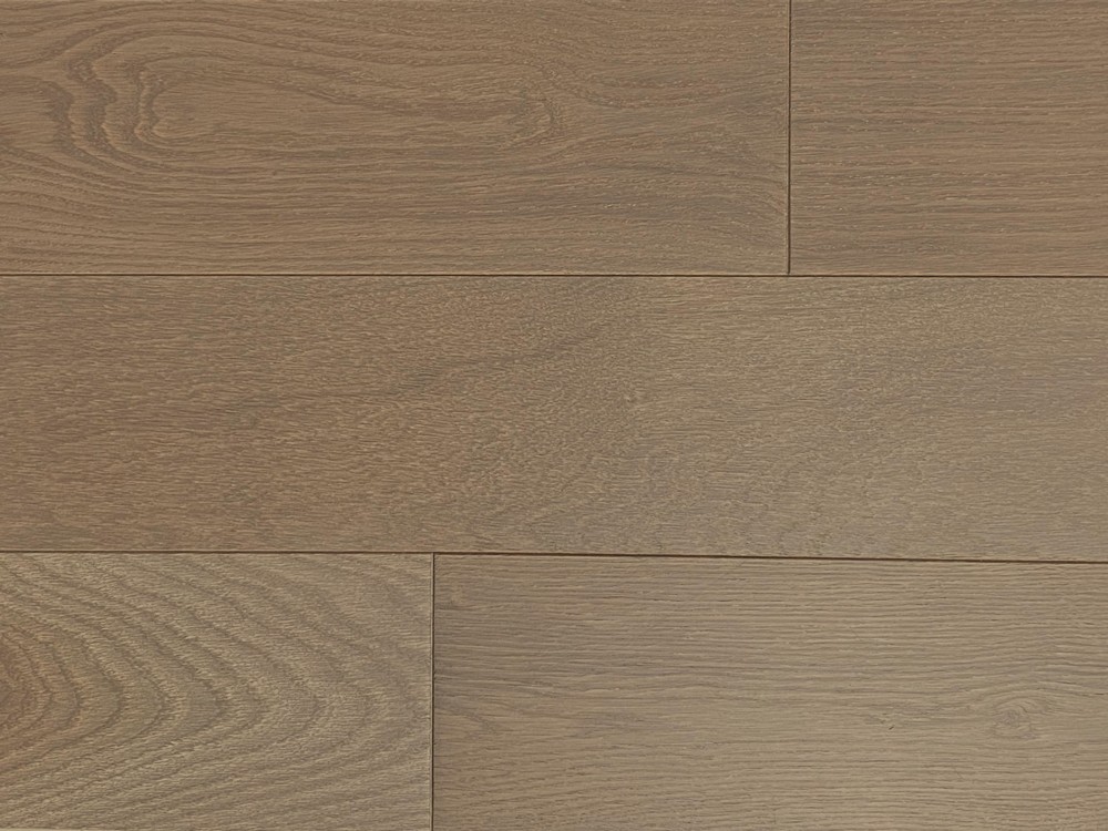 BOMOND WOOD Инженерная доска 13/1.3х150х400-1500 Дуб (Кампания, сорт Натур) арт. 59199