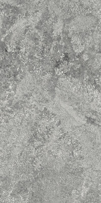 F.d.M.Quark Persian Gr. Rett 80x160/Ф.Д.М.Кварк Персиан Грей Рет 80Х160 арт. 80146