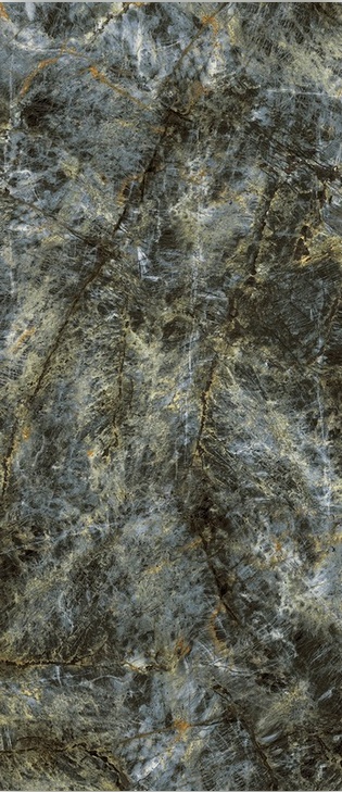 СТЕ.МАДАГАСКАР ДАРК 120X278 ЛЮКС арт. 80628
