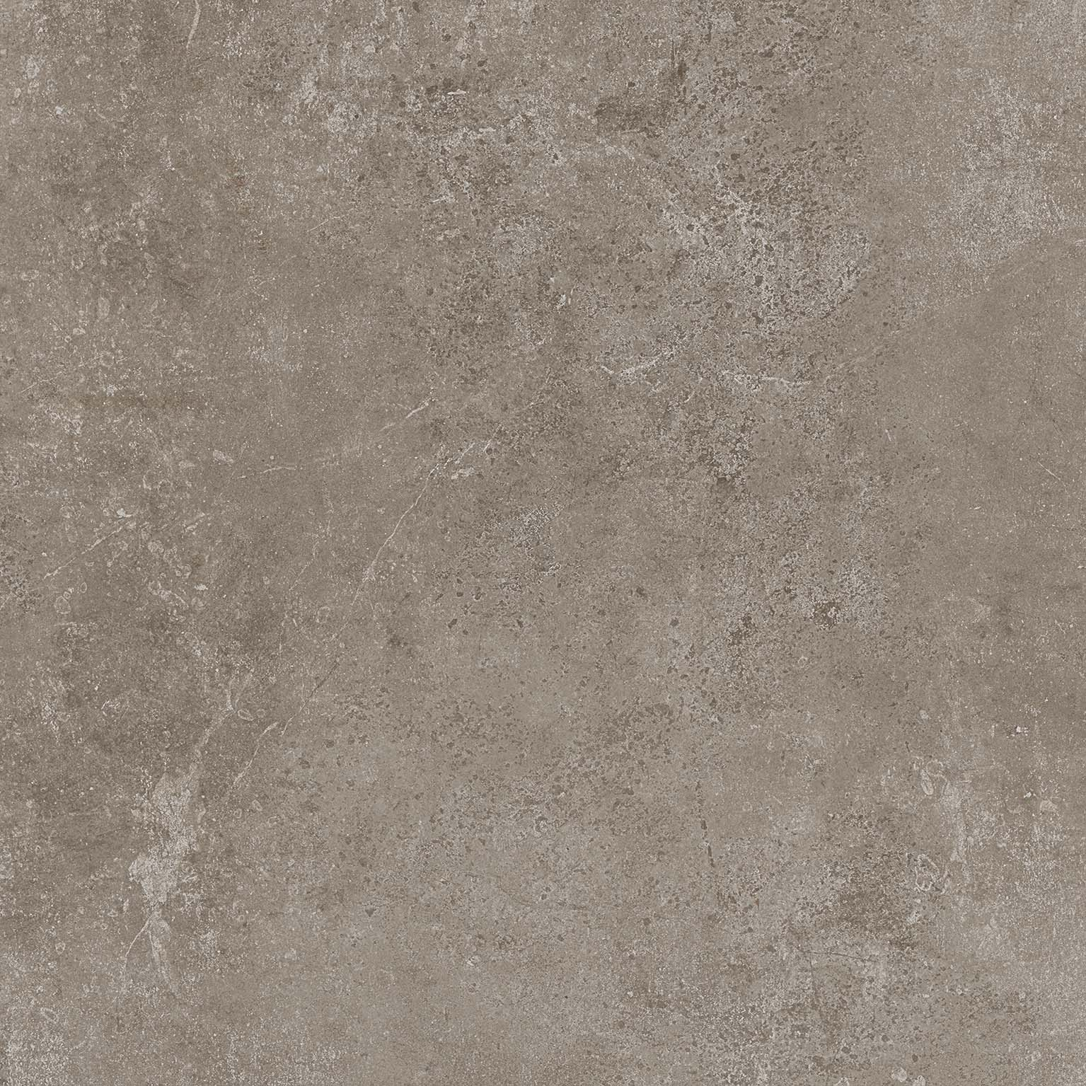 Плитка Дрифт Лайт Грей 60x60 Рет (1,080 кв.м.) арт. 52373
