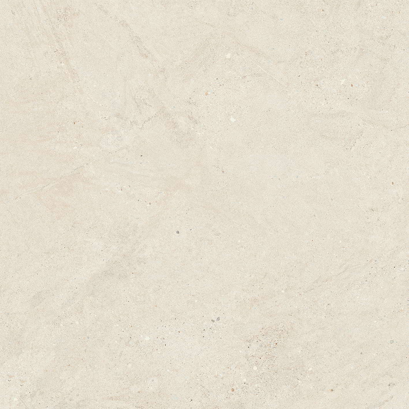 Durango Bone L120x120 ( 8 мм) арт. 203126