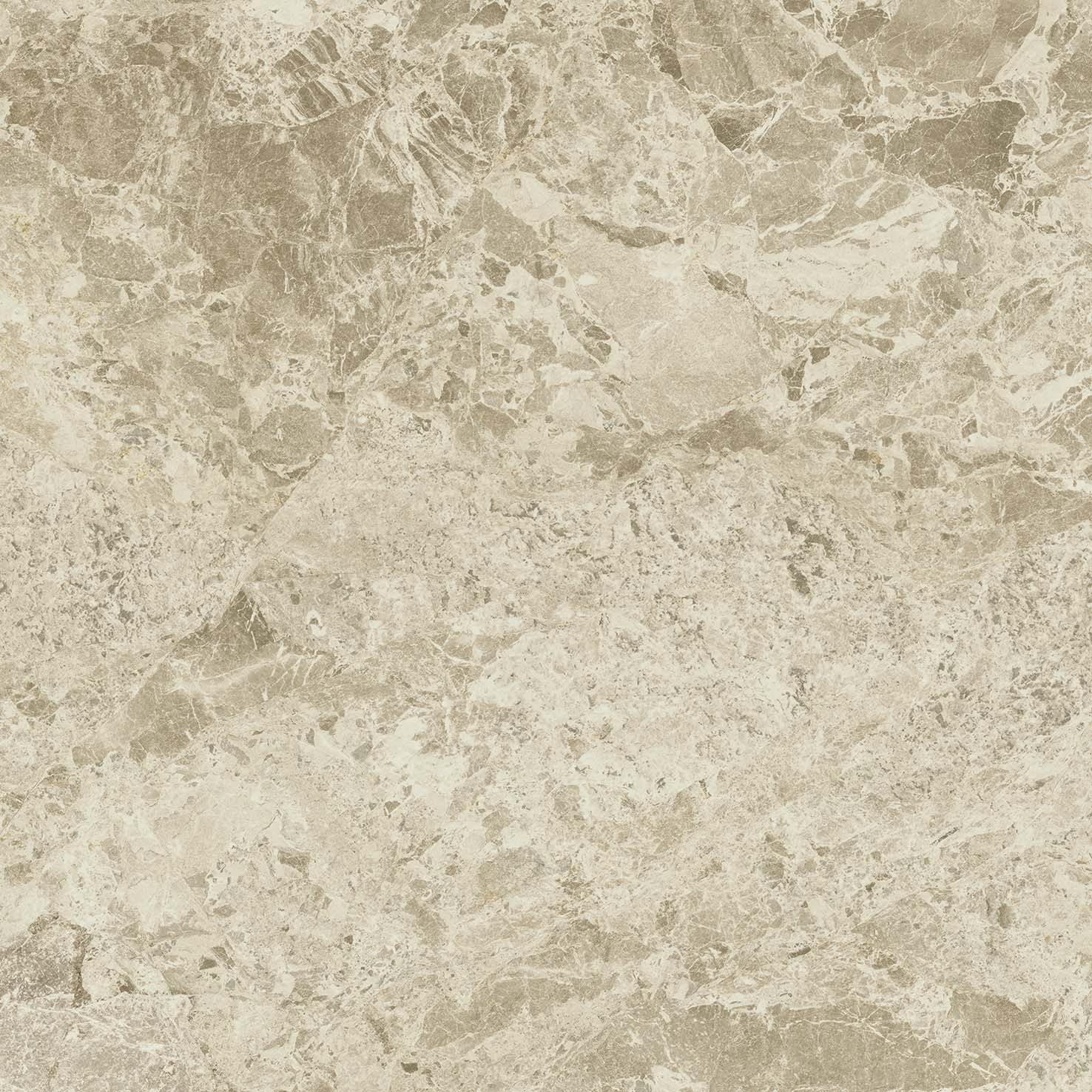 Плитка Виктори Вайт 59x59 Лап (1,044 кв.м.) арт. 52687