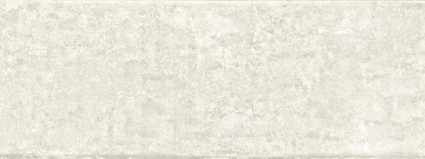 Grunge White арт. 78499