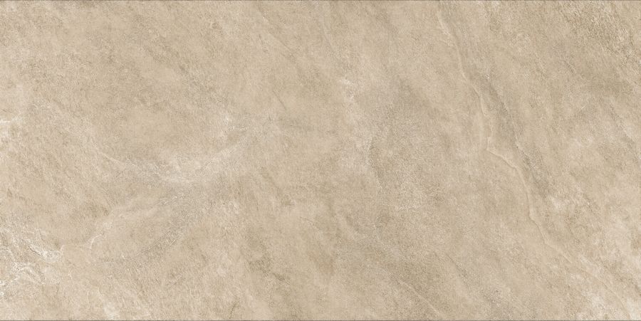 Atlas Concorde Russia Rinascente Slate Керамогранит Gold 60x120 натуральный арт. 203472