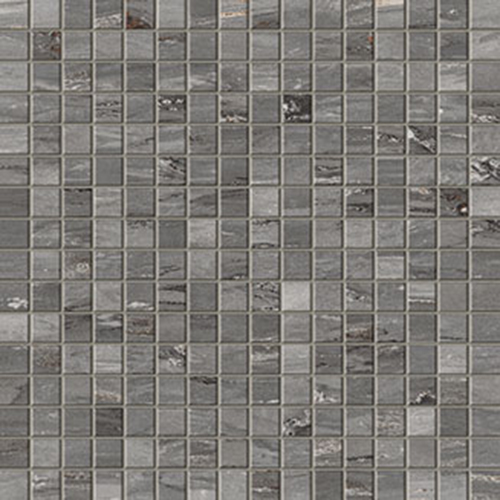 Marvel Morning Sky Mosaico Lappato арт. 78830