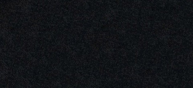 KRISTAL DEEP BLUE 120x60 арт. 58098