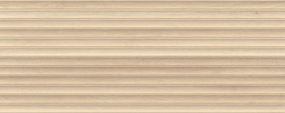 PORCELANOSA LONDON SAND DECO 59.6х150 G- 278 арт. 41685