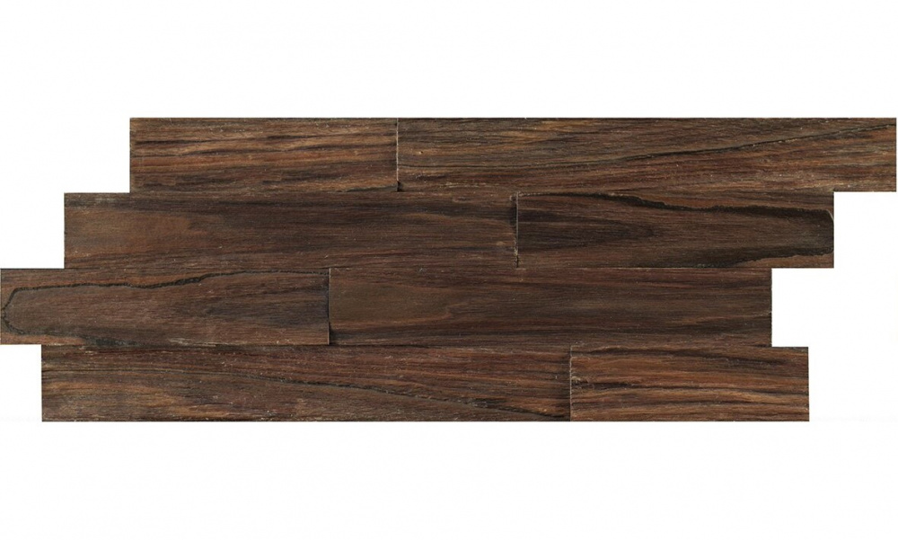 LANTIC WOOD WALL BRONZE 60х24 G-159 арт. 40620