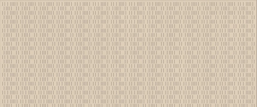 MIRAGE IRISH CREAM TA 02 IDRO SONANTE 50х120x0.85 арт. 44850