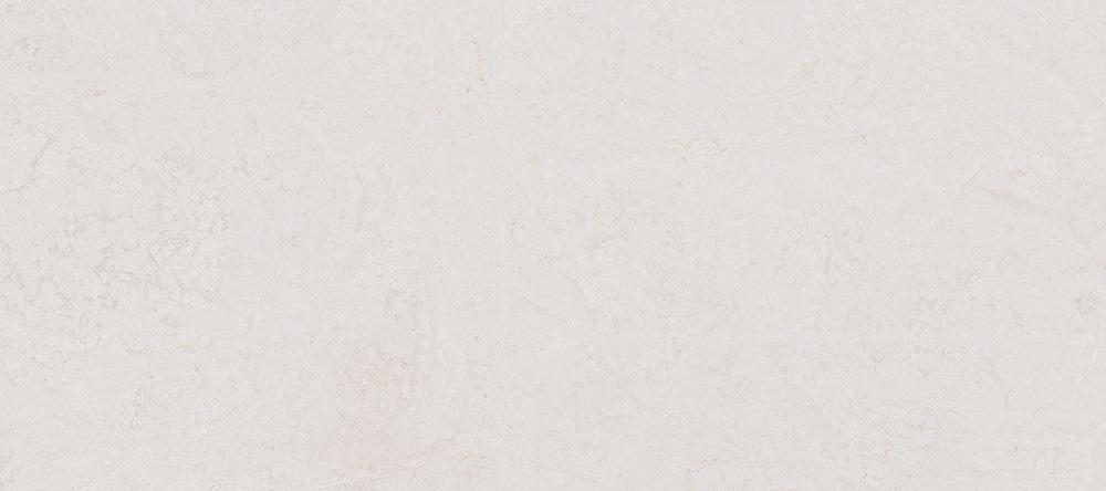 SISLEY CREMA MT 59X120 арт. 58756