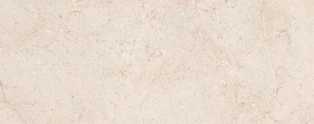 PORCELANOSA DORCIA BONE 59.6х150 G-276 арт. 44059