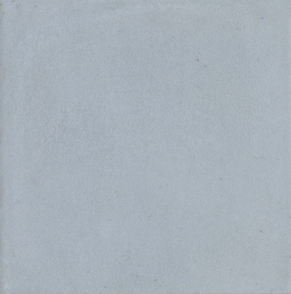 MUTINA DINTORNI AZZURRO 20.5х20.5 арт. 123819