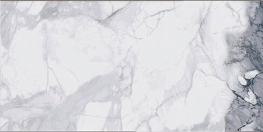 Плитка Franchesco Polished () A-ceramica. 60х120 см (10 мм) Ac76335 арт. 128289