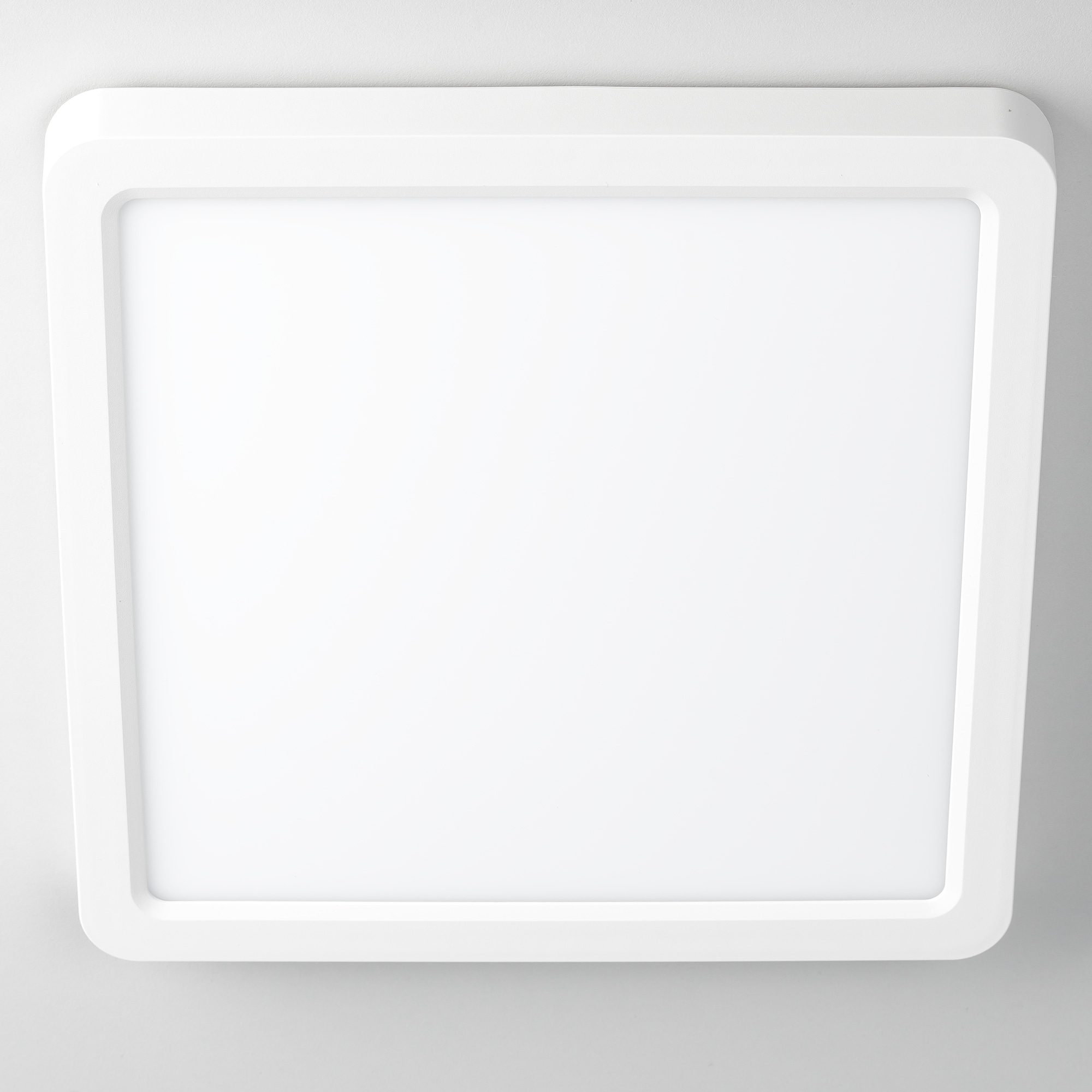 Citilux Бейсик CL738K180V LED Светильник накладной Белый арт. 89139
