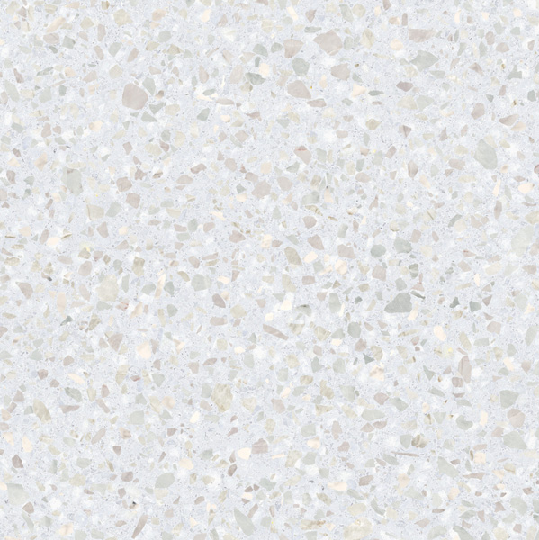 Керамическая плитка PLAY DOTS WHITE 20x20 арт. 84447