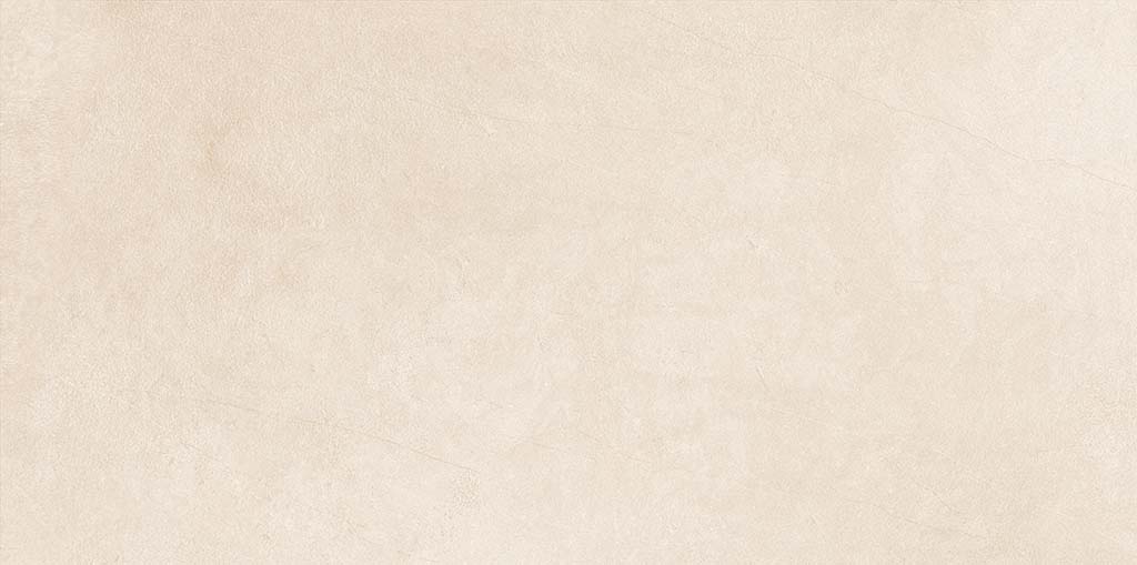 ASTER CLAY FULLBODY CARVING 60x120x0,9 (1,44м/2шт) арт. 58001