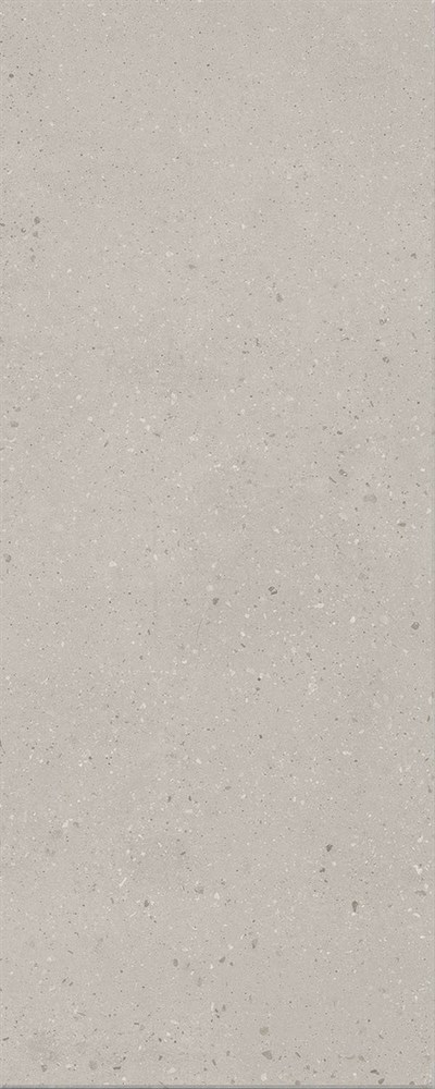 7256 Скарпа серый матовый 20x50x0,8 арт. 119543