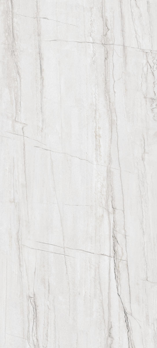 Керамогранит NOBILE MONTBLANC LUX+	120X280 арт. 86200
