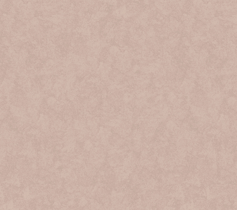 LOYMINA КОЛЛЕКЦИЯ SHADE. Alcantara SD3 арт. 46067