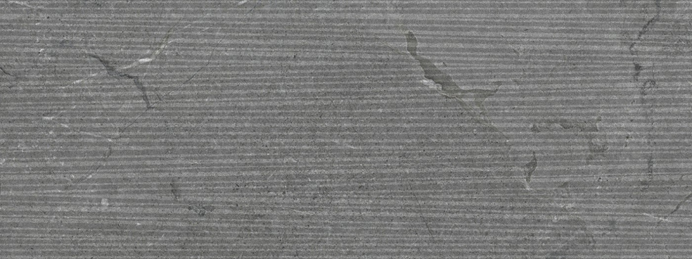 PORCELANOSA LUCERNA SILVER DECO 45х120 G-274 арт. 43723