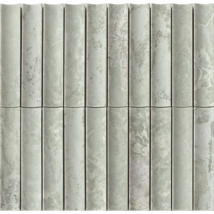 LANTIC CRETA MINT 30.6х31.8 G-146 арт. 41170