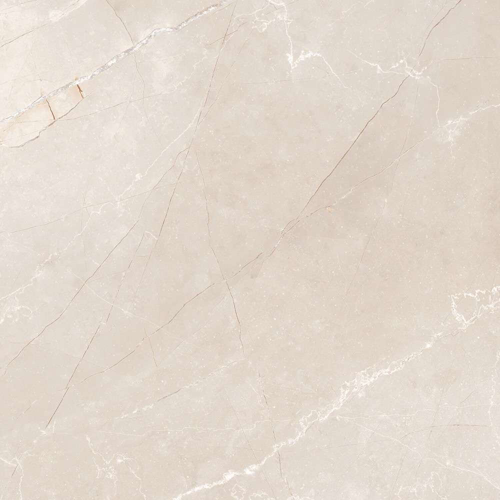 Плитка Pulpis Beige Silk 60х60 см (9 мм) арт. 128440