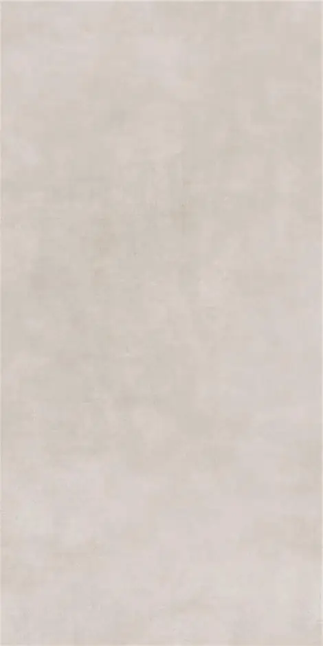 COLUMBIA GREY MT 60X120 6MM арт. 74028