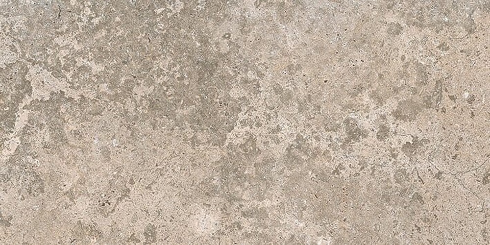 Плитка Maxford Taupe 60х120 см (9 мм) арт. 128498