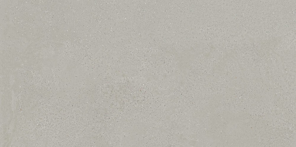 Плитка Konkur 60х120 см арт. 128524