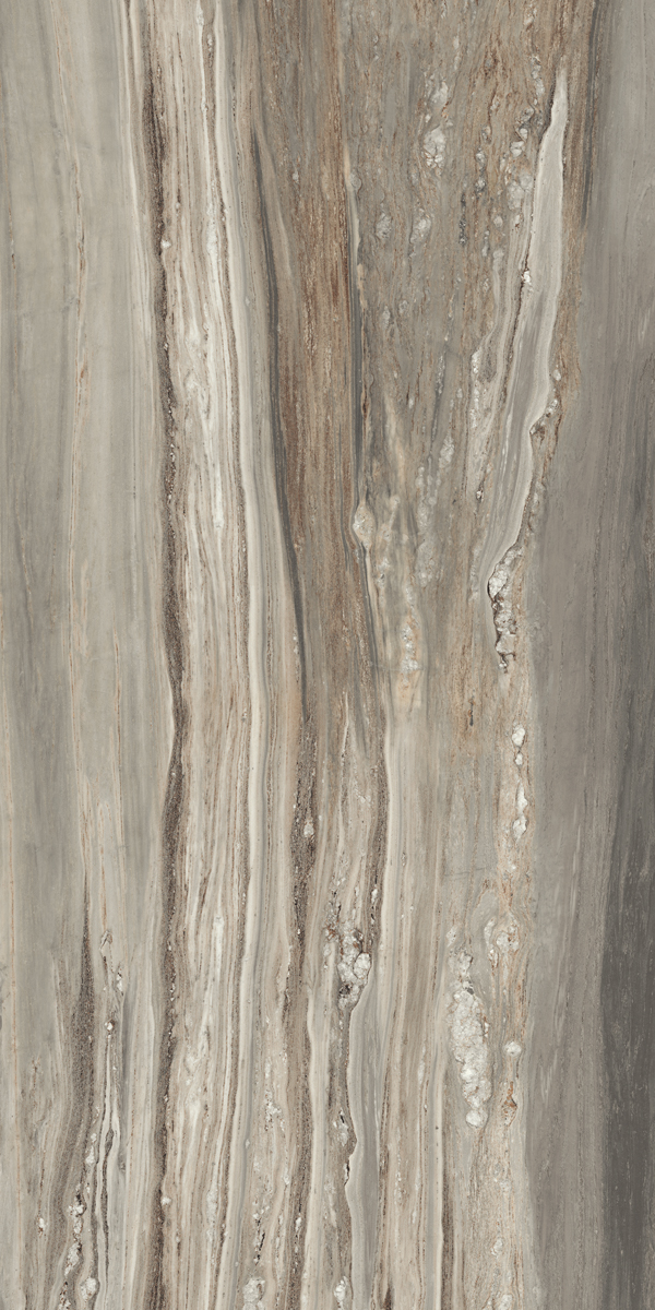 Керамогранит ETOILE TROPICAL GLO 6MM 160X320 RET арт. 83546