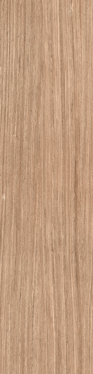 Керамогранит  NATURE MOOD PLANK 01 STRUC 10MM 30X120RE арт. 85376