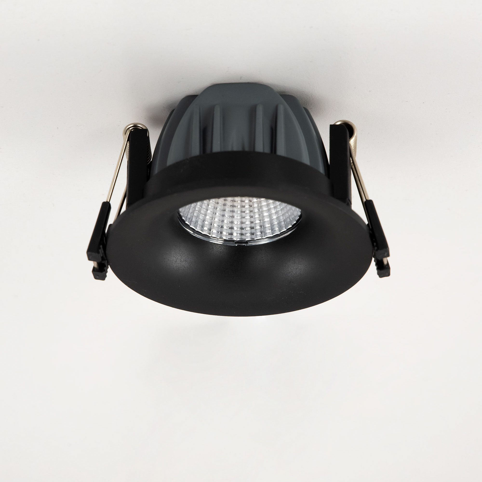 Citilux Гамма CLD004NW4 LED Встраиваемый светильник с диммером арт. 88786
