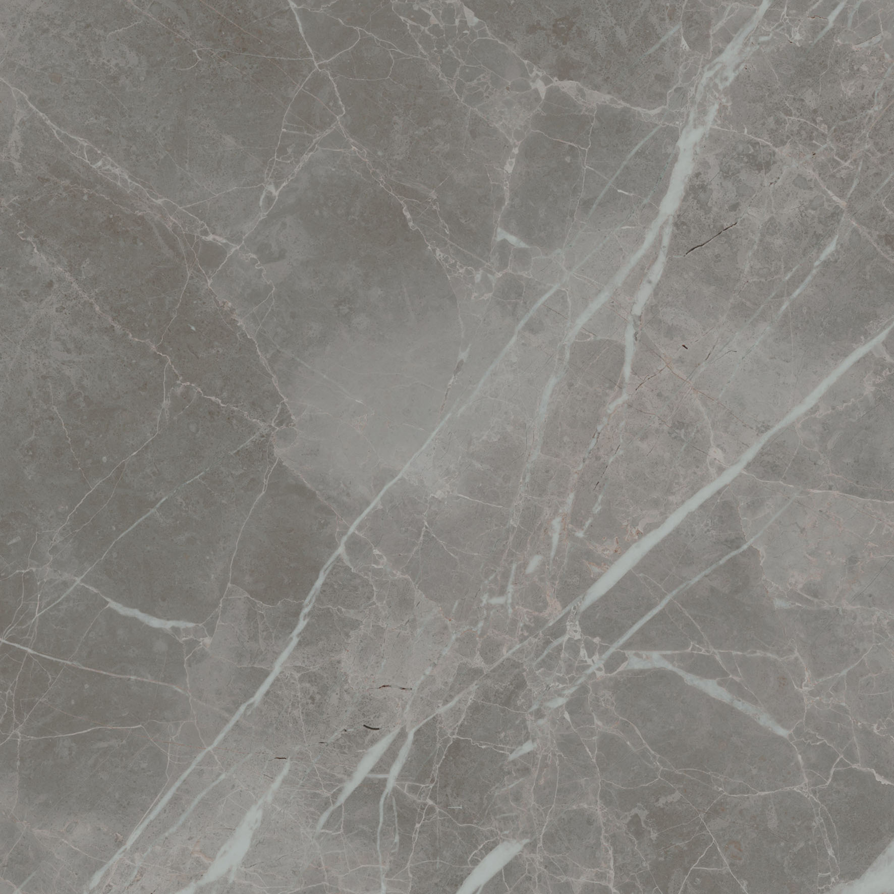 Плитка Pamesa Piave Moka 60x60 Compacglass (1,44 кв.м.) арт. 53927