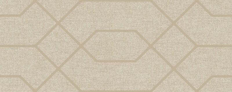 DIAMOND TAILOR TAUPE 59,6X150(A) арт. 80260