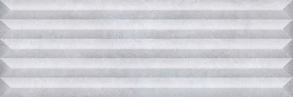 Плитка Falcon Rustic Grey 30х90 см арт. 128825