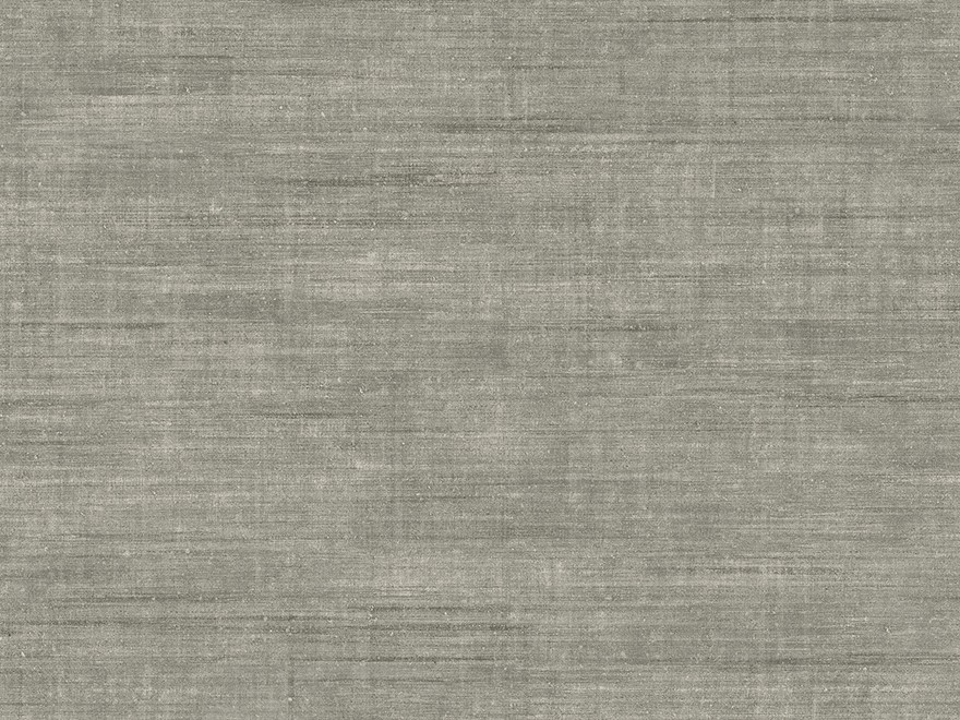 SIGNATURE 1х10.05 арт. 45324