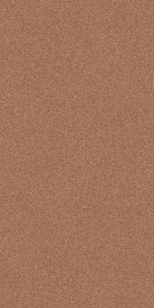 Керамогранит MOOOI NESTING ROOM SANDY PLAINS TERRACOTTA NAT R 60X120 арт. 87614