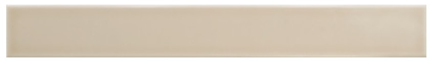 EQUIPE VITRAL SAND 5х40 EQ-4 арт. 67063
