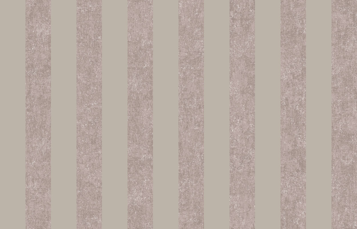 ARTS6 012  Обои Artsimple (1*6) 10,05x1,00 флизелин арт. 110867