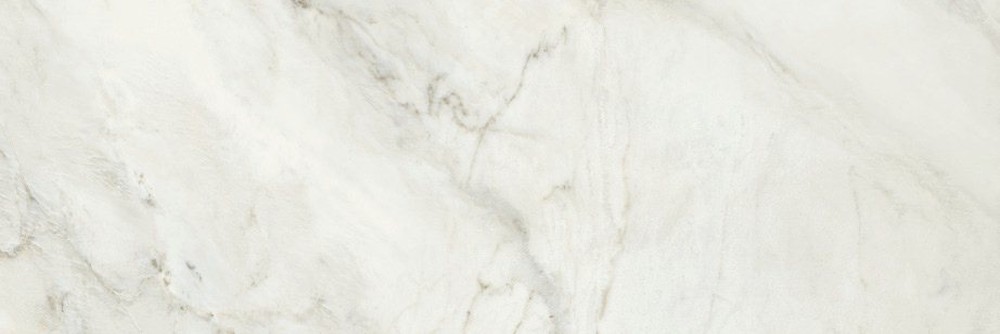 Плитка Rectificado Blanco 40х120 см 1212 арт. 129041