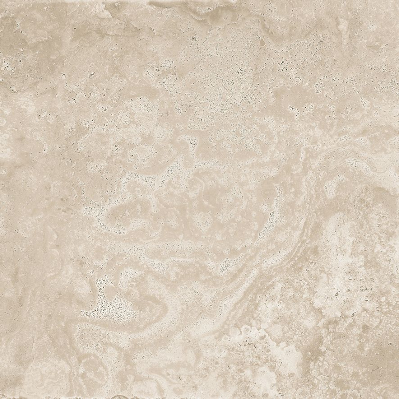 Керамогранит Richmond Travertine Taupe арт. 72994