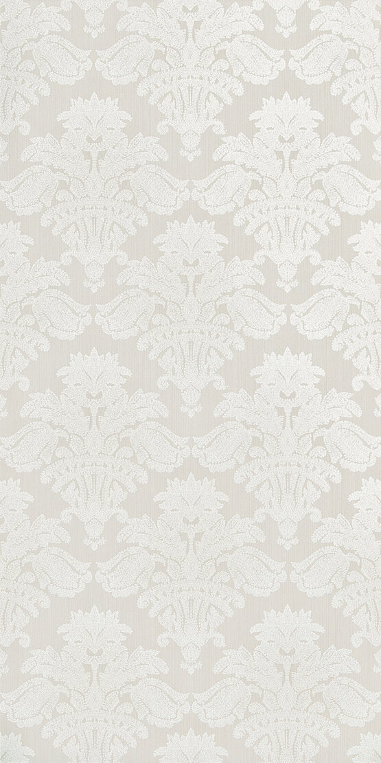 LECENO GRIGIO RECT 60X120 арт. 58393