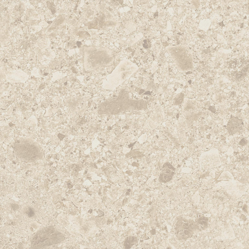 Boost Mix Ivory 60x60 арт. 80266