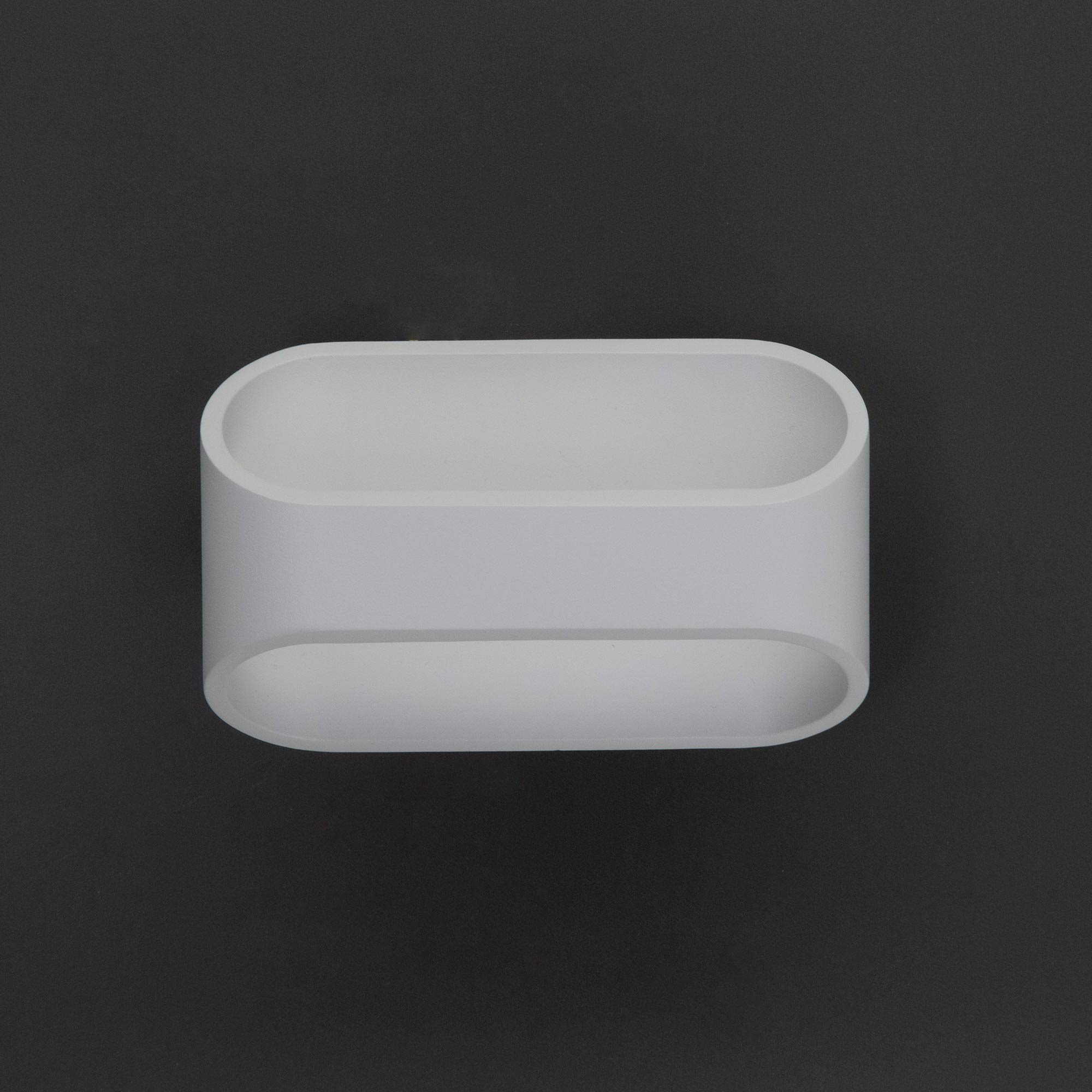 Citilux Декарт-7 CL704070 Бра светодиодное Белое арт. 88094