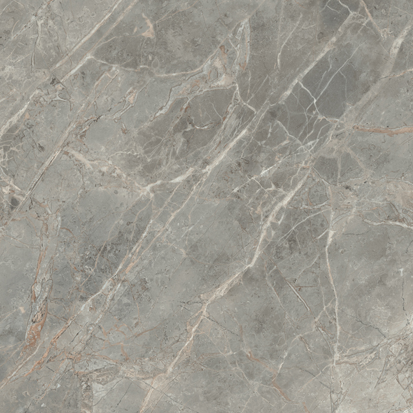 Керамогранит ETOILE GRIS GLOSSY 60x60 RET арт. 84789