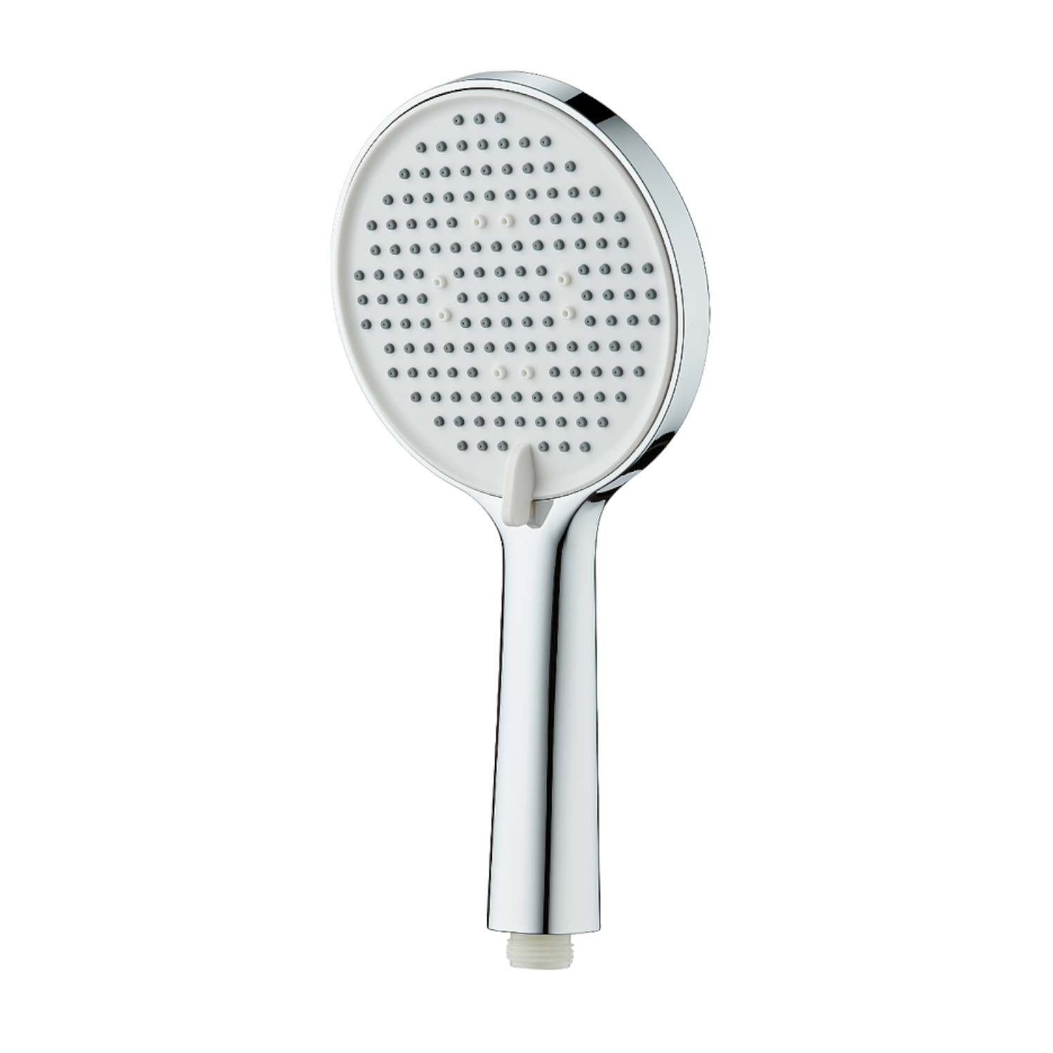 Лейка для душа Splenka S450.50, хром арт. 174141